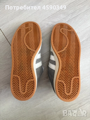 Adidas Shoes Обувки Маратонки, снимка 5 - Спортно елегантни обувки - 51985517