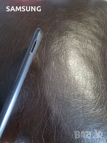 Realme - C21Y, снимка 3 - Xiaomi - 49798697