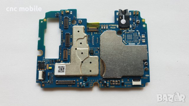 WIKO W-V730 оригинални части и аксесоари, снимка 6 - Резервни части за телефони - 35373873