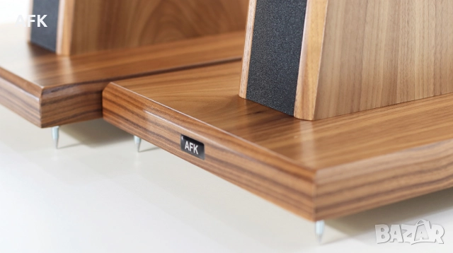 Стойки за тонколони "Аустик" 600, снимка 2 - Тонколони - 51545943