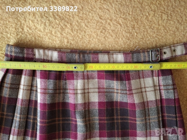 Пола, снимка 3 - Поли - 54016585