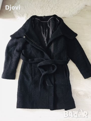 Жестоко палто , снимка 3 - Палта, манта - 31599439