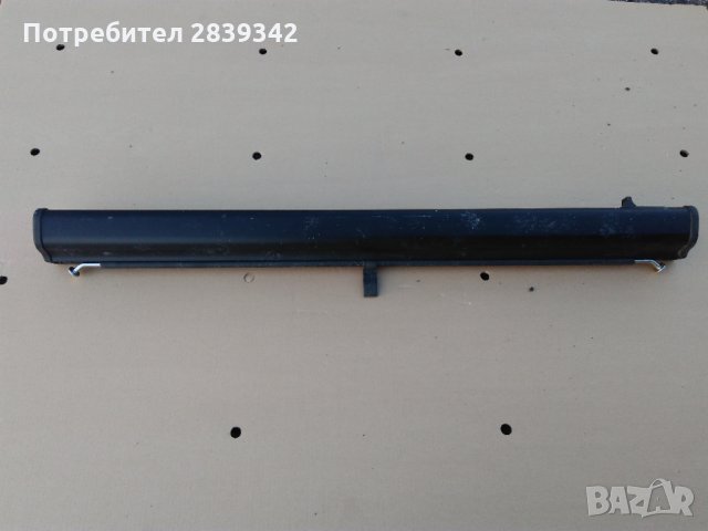 Щора за Фолксваген, снимка 2 - Аксесоари и консумативи - 30445940