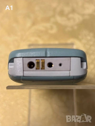 NOKIA 3410, снимка 6 - Nokia - 52450528