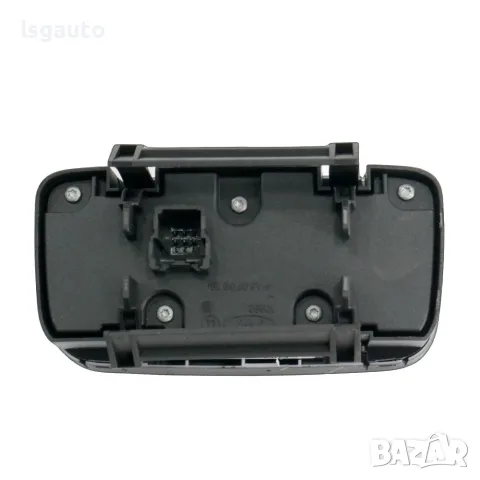 Ключ светлини Ford S-MAX 2006-2014 ID: 163740 OEM 6G9T-13A024-CF, снимка 2 - Части - 55739490