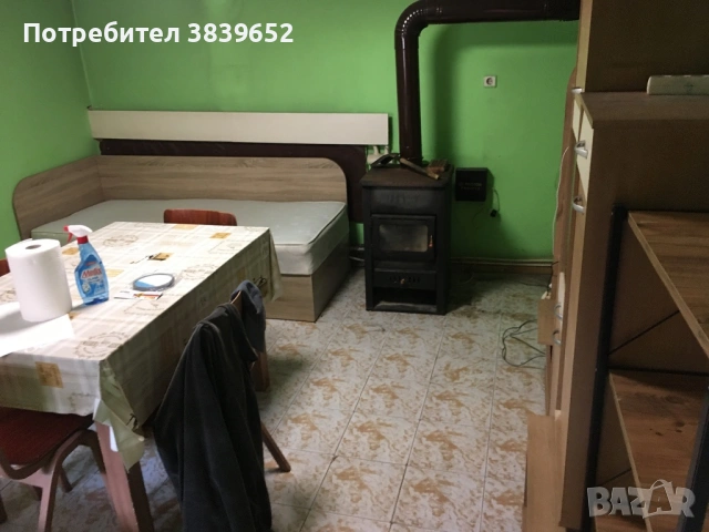 Къща за продаване в Плевен, 9-ти квартал , снимка 8 - Къщи - 53995788