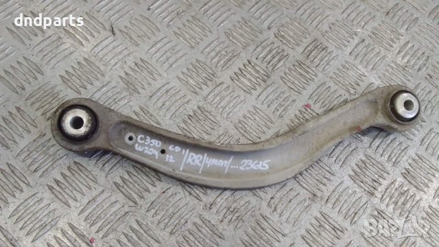 Носач Mercedes C350 CDI W204 2012г.4Matic(заден десен)	