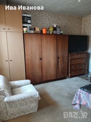 продавам къща в с.Осенец , снимка 6 - Къщи - 56238301
