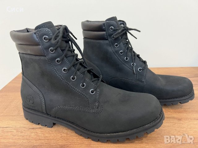 Timberland 44.5номер, снимка 1