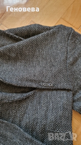 Дамска официална рокля , снимка 4 - Рокли - 52012719