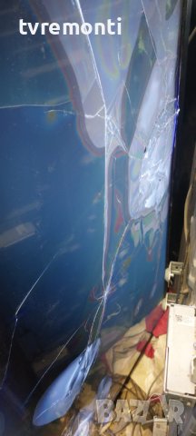 Захранване CCP-508 CQC14134104969 DLBB568 REV:0.3  81-PBE055-H4B08AP LG 55UQ70006LB DISPLAY LVU550L0, снимка 9 - Части и Платки - 40316049