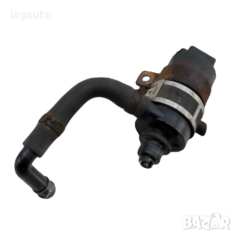 Помпичка течност пръскалки фарове Mitsubishi Lancer X (GS44S) 2007-2017 ID: 159502