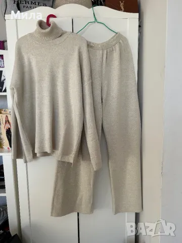 Стилен комплект , спортно елегантен Размер универсал, снимка 1