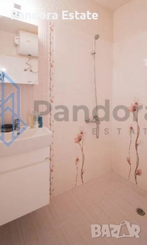 2-СТАЕН апартамент под наем, гр. София, кв. Кръстова вада, снимка 6 - Апартаменти - 52441802