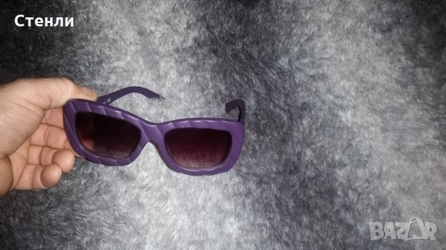 Маркови слънчеви очила, снимка 2 - Слънчеви и диоптрични очила - 31366376