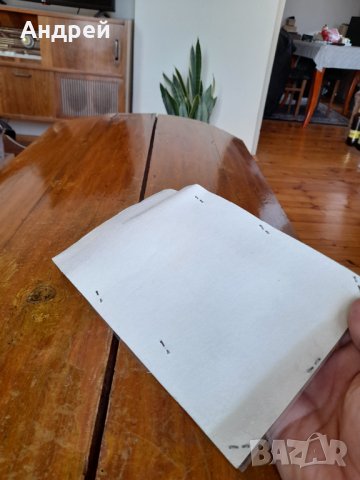 Стара играчка Хубавата Лили, снимка 5 - Други ценни предмети - 38043184