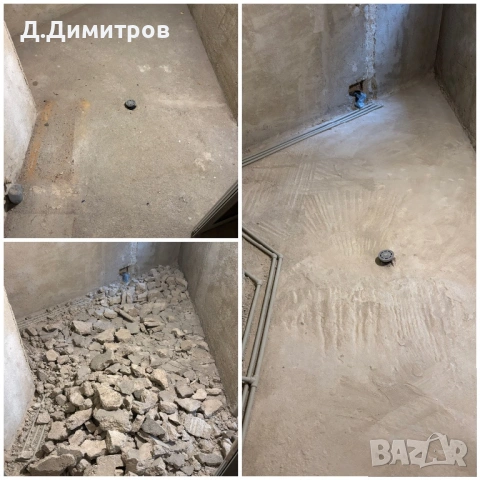 Транспортни и Хамалски услуги,Кърти,Чисти и Извозва във Варна и страната!, снимка 18 - Транспортни услуги - 36240270