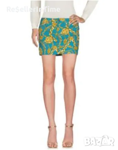 Дамска пола Liu Jo 