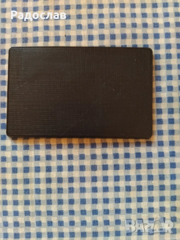 калъф за документи с калкулатор , снимка 6 - Други - 54356623