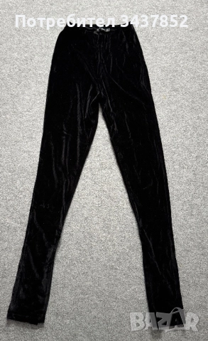 Pretty little things клин 