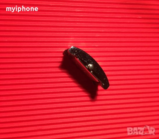 Дамски часовник Q&Q, снимка 4 - Дамски - 37371458