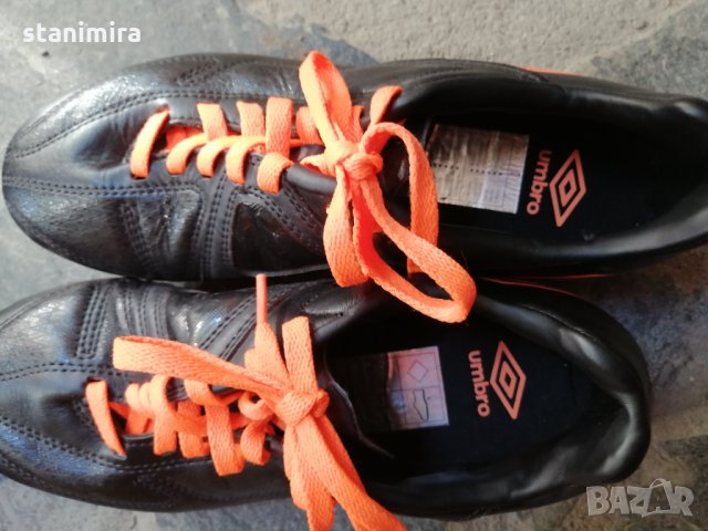 Комплект калеври и стоножки , снимка 8 - Футбол - 30122083