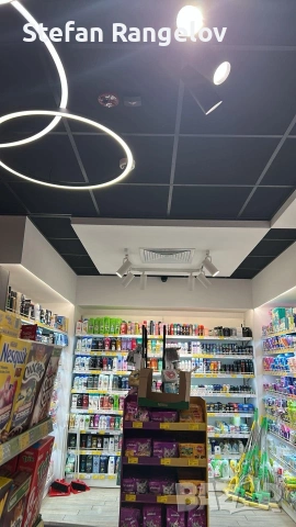 Електроуслуги за Варна и в близост, снимка 2 - Електро услуги - 53932018