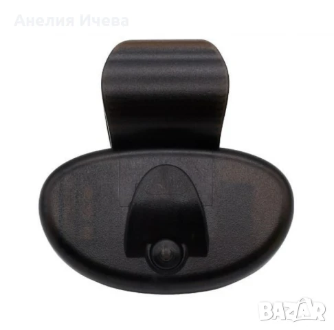 Риболовен сигнализатор за въдица със звук и Led аларма , снимка 6 - Такъми - 50898356