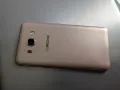 Samsung j510 gold, снимка 3