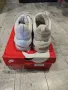 Продавам маратонки Nike Air Max , снимка 2