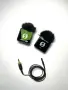 RODE Wireless ME Микрофон + RODE Lav mic, снимка 1