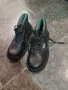 Работни обувки Мъжки 38 номер, снимка 2