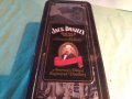 Кутия JACK DANIELS  , снимка 2