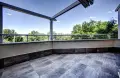 Продаваме Тристаен Апартамент в Хладилника, снимка 7