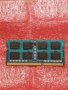 RAM памет 4GB PC3 2RX8, снимка 2