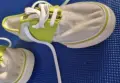 мъжки гуменки Puma 42 номер , снимка 2