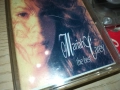 MARIAH CAREY 1209251057, снимка 10
