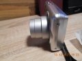  Rollei powerflex 455 - 14mpx 5 optical, снимка 5