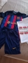 Детски комплект за момче 12/13 г , снимка 5