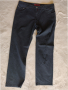 Мъжки дънки / панталон Pierre Cardin, снимка 2