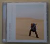 Melissa Etheridge - Greatest Hits: The Road Less Traveled [ CD ] 2005, снимка 1 - CD дискове - 42760941
