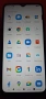Телефон Redmi A2 64GB 3GB RAM Dual, снимка 2