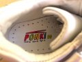 Детски обувки Ponki, снимка 4