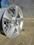 Оригинални Джанти за Фолксваген 5х112, снимка 1