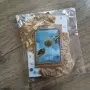 Ръчно изработени картички, снимка 12