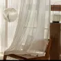 пердета за 39€ от 150€ два броя, снимка 4