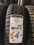 Зимни гуми 195/65/15 Uniroyal, снимка 1