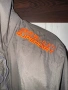 Сет от 4 броя якета  SuperDry,  JackWolfskin, Crivit outdoor, Powerfix , снимка 3
