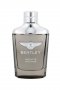 Bentley Infinite Intense EDP 100ml парфюмна вода за мъже, снимка 1 - Мъжки парфюми - 39212150