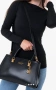 Дамска чанта Guess , снимка 2